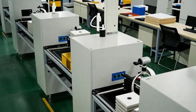 办公用品套装